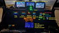2024_05_21_ di_01_008_honda_innova_cockpitupdate